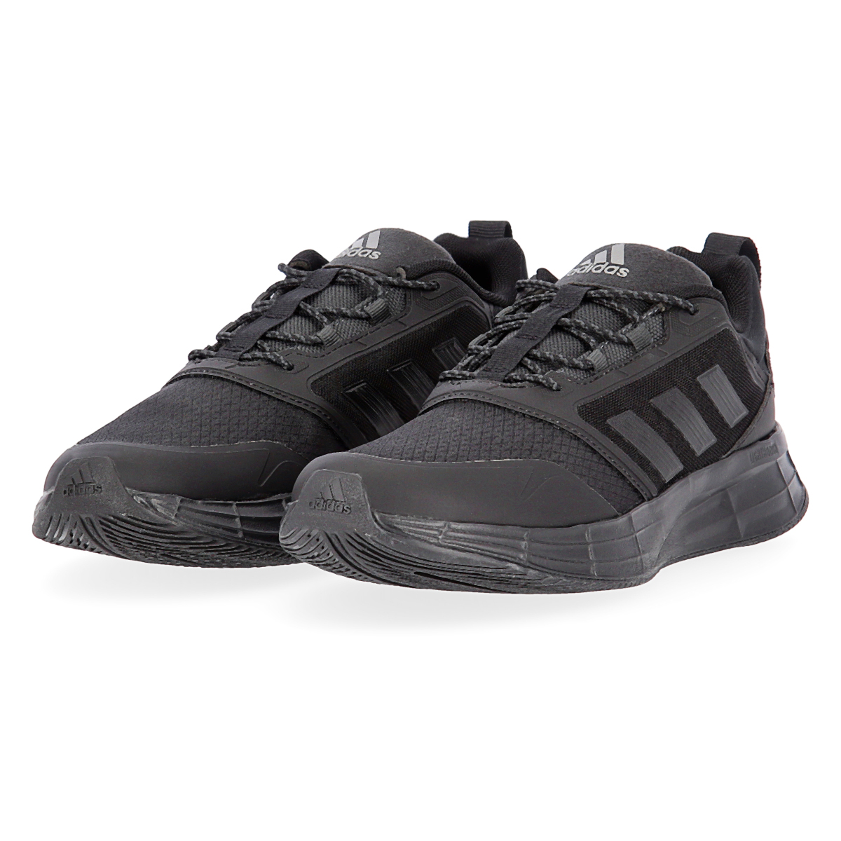 Zapatillas Running adidas Duramo Protect Mujer Dexter