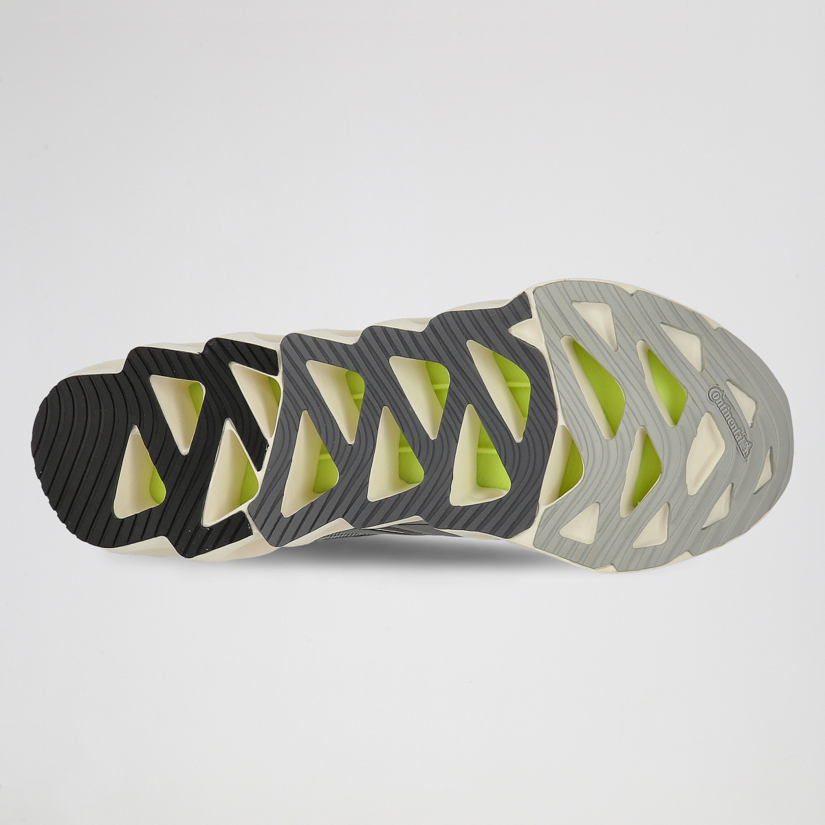 Zapatillas Running adidas Switch Hombre,  image number null