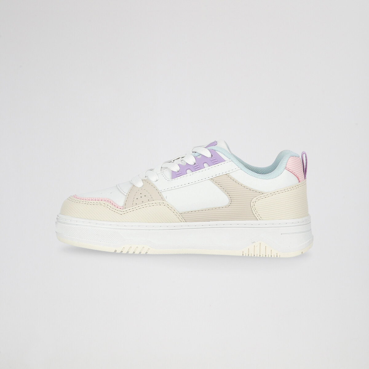 Zapatillas Atomik Board Infantil,  image number null