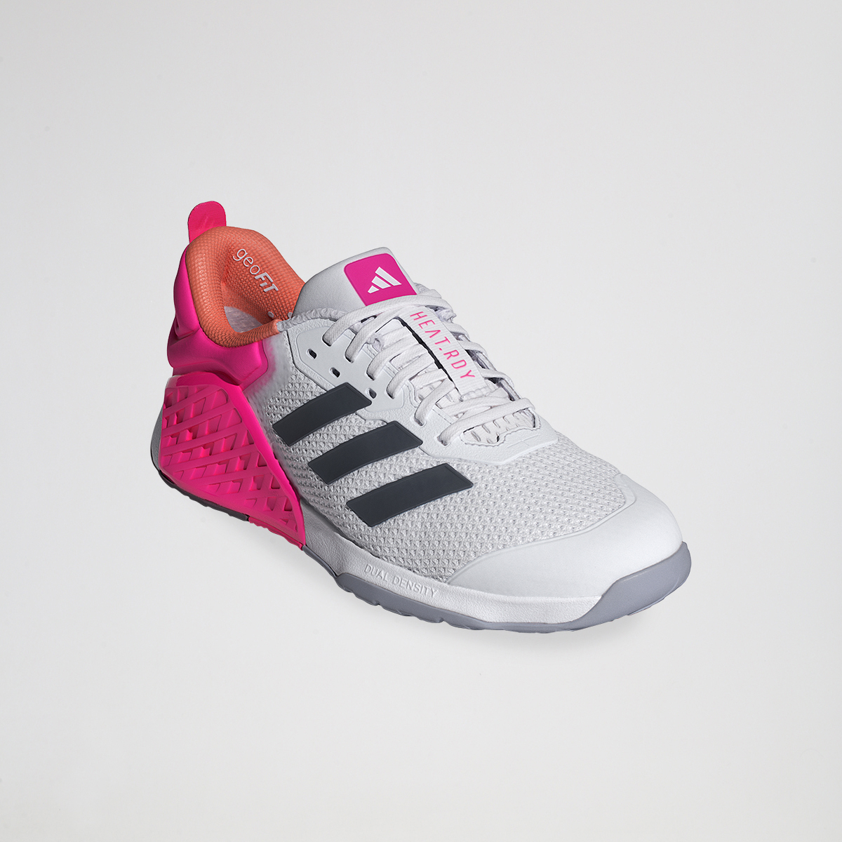Zapatillas adidas Dropset 3 Trainer Mujer,  image number null