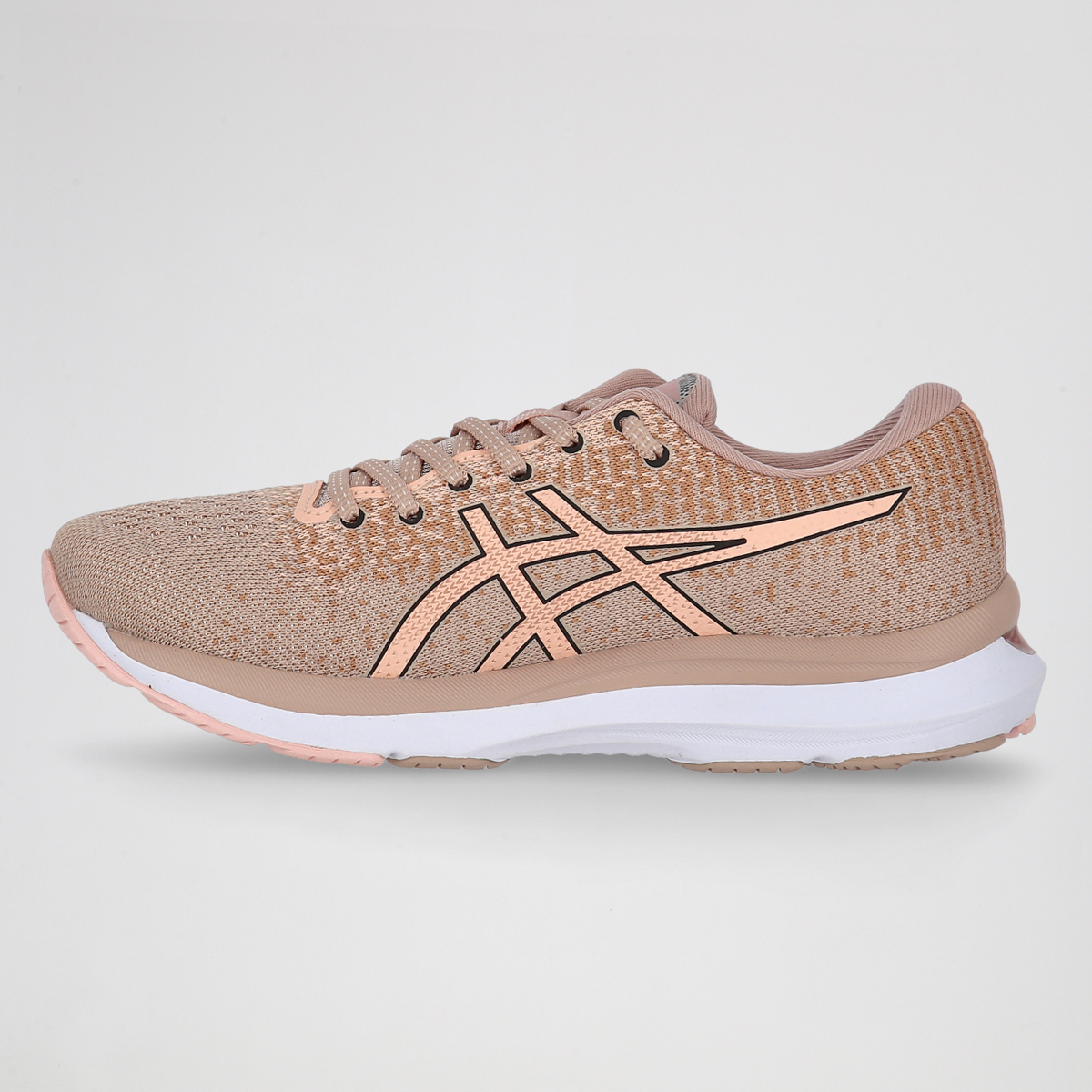 Zapatillas Running Asics Gel-hypersonic 4 Mujer,  image number null