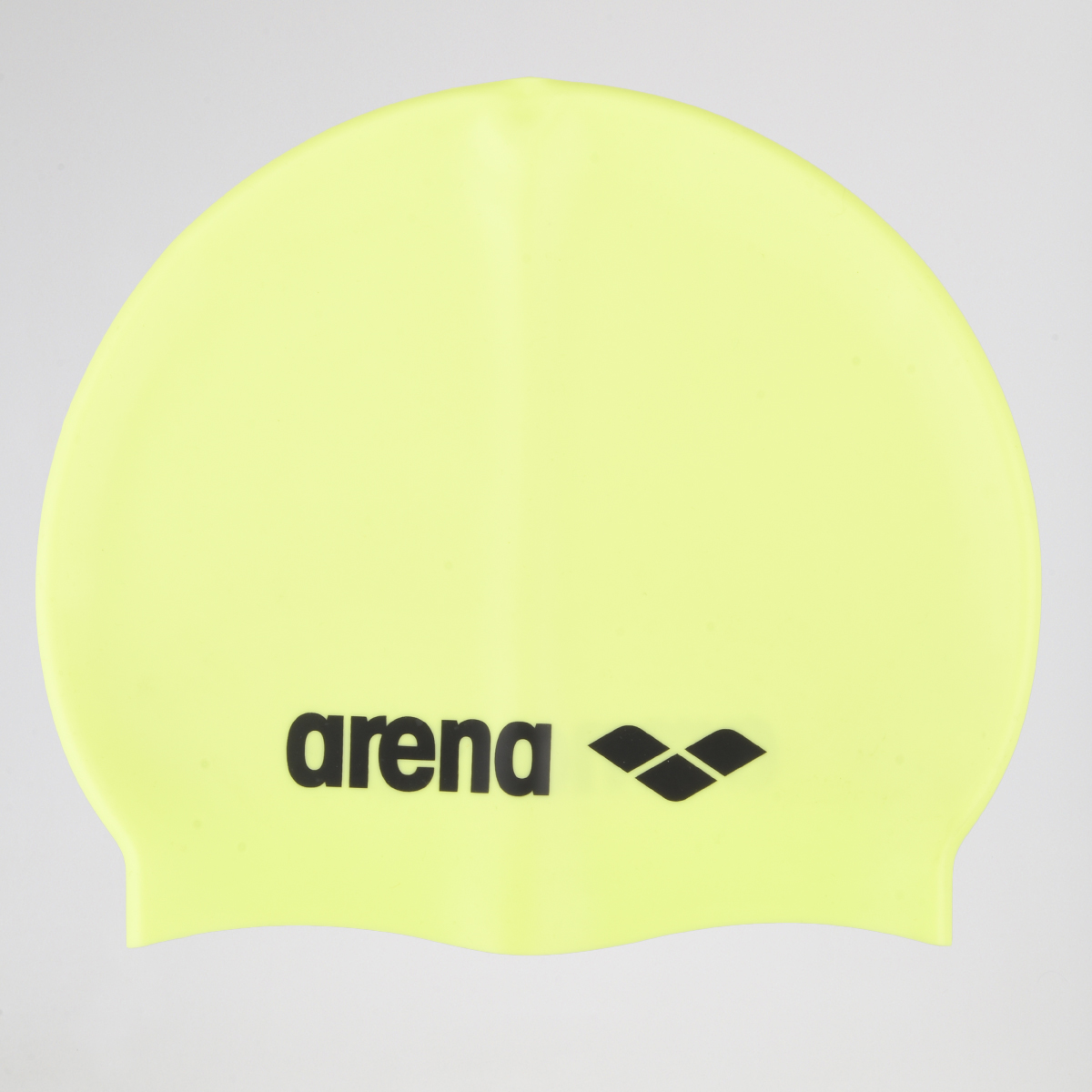 Gorra Arena Classic Silicone,  image number null