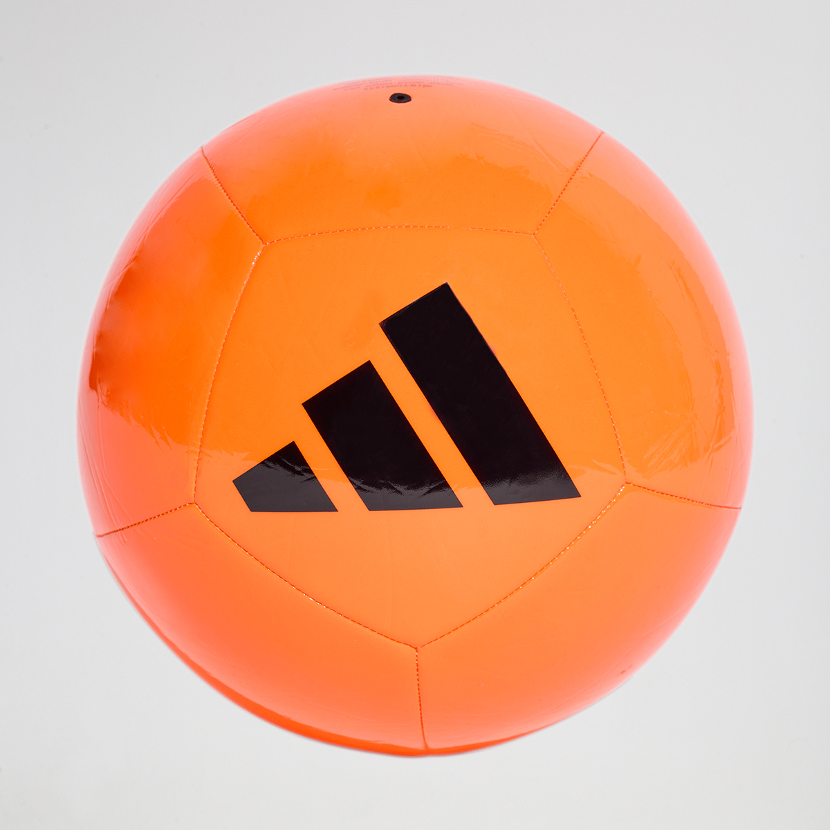 Pelota F&uacute;tbol adidas Universadi,  image number null
