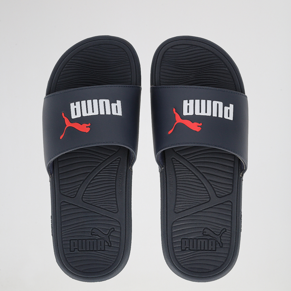 Ojotas Puma Cool Cat 2.0,  image number null