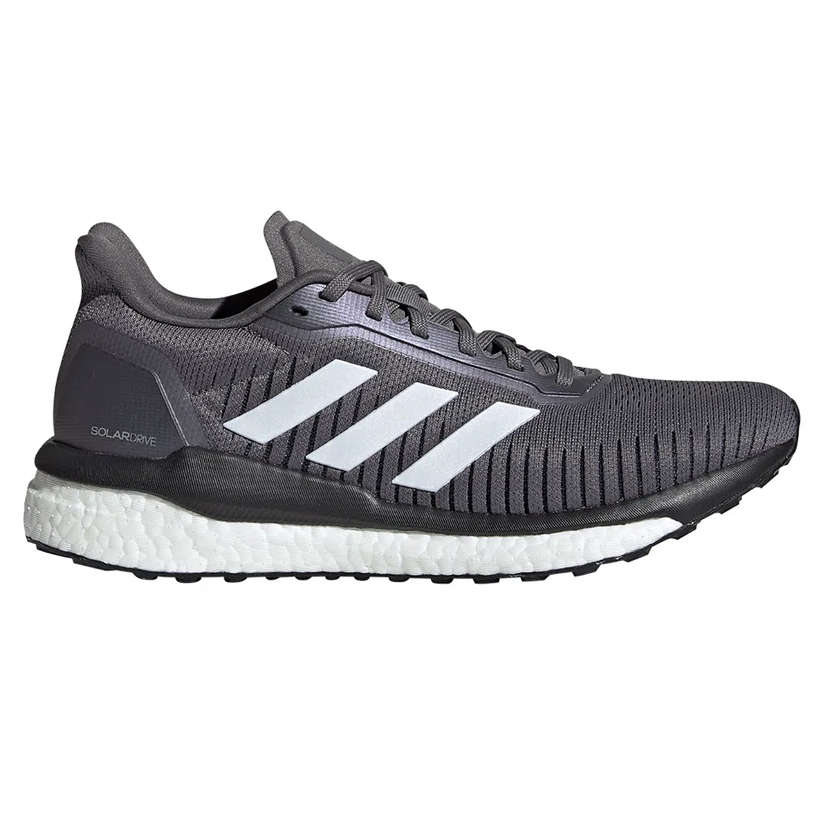Zapatillas adidas Solar Drive,  image number null