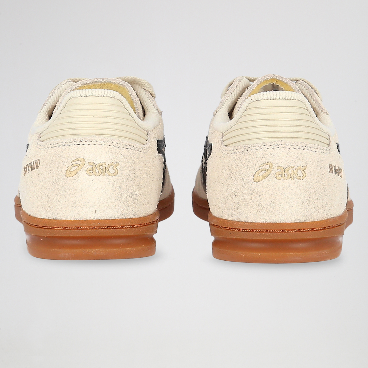 Zapatillas Asics Skyhand OG U,  image number null