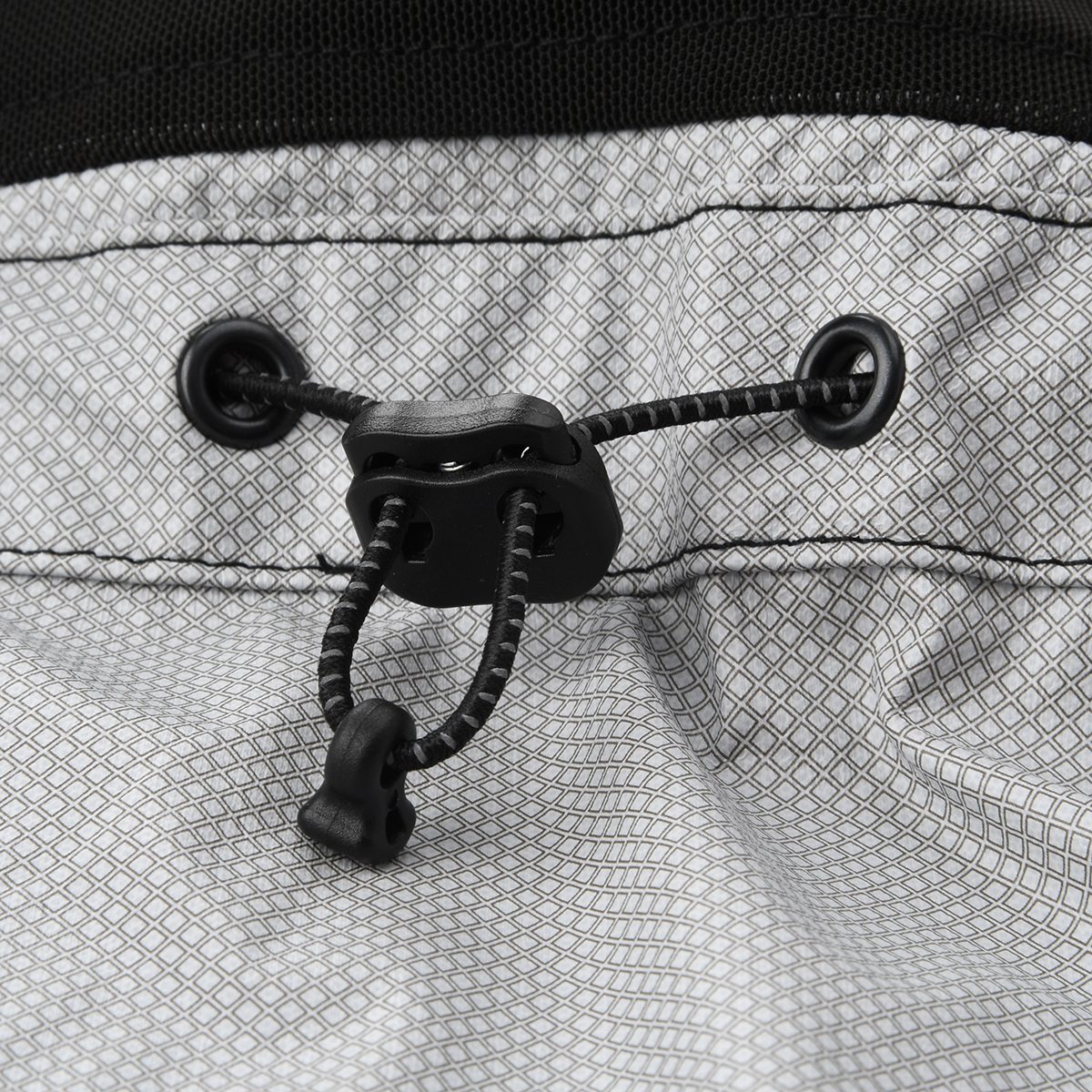 Campera Entrenamiento Saucony Rompeviento Hurricane Mujer,  image number null