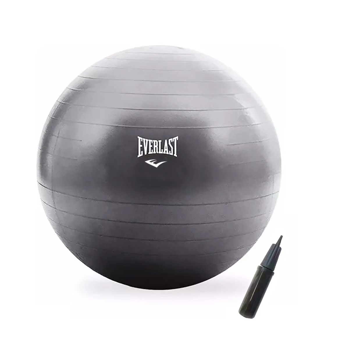 Pelota Everlast Stability Ball 75 Cm,  image number null