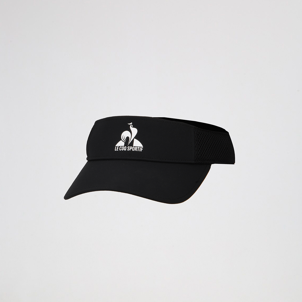 Gorra Le Coq Sportif Training Visor,  image number null