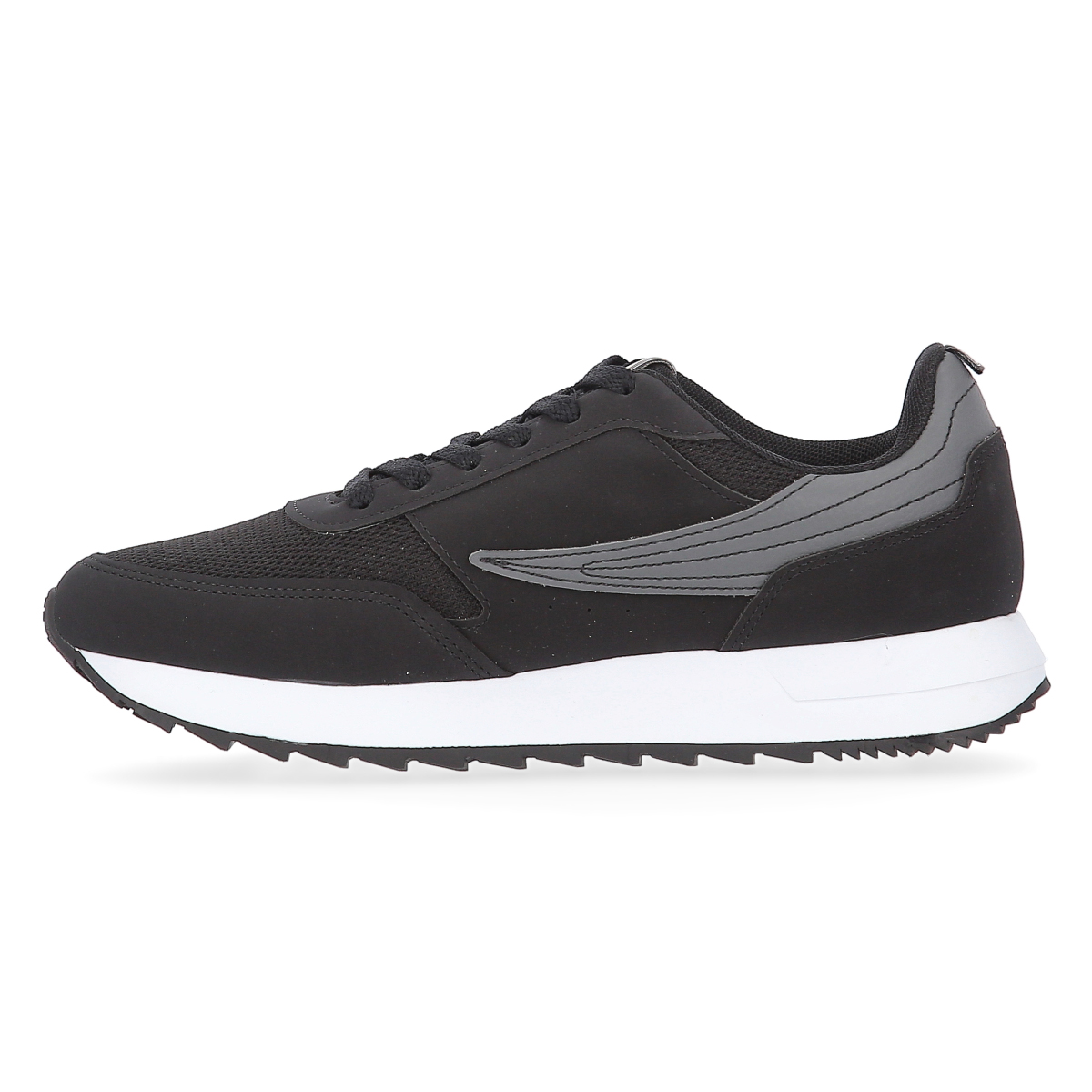 Zapatillas Fila Retro Flag Hombre,  image number null