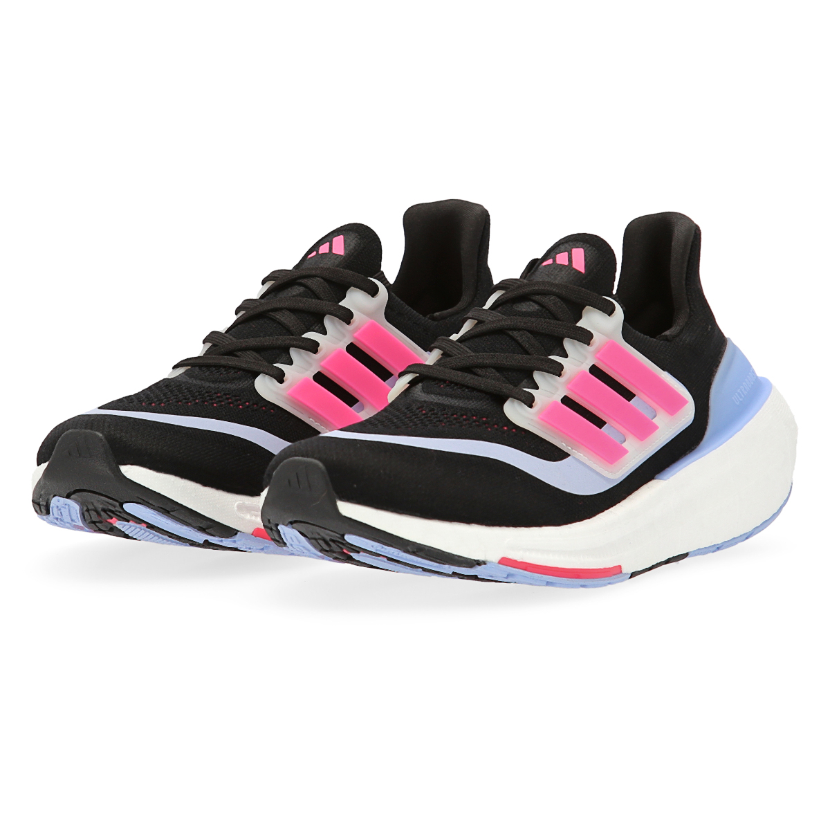Zapatillas Running adidas Ultraboost Light Mujer Dexter