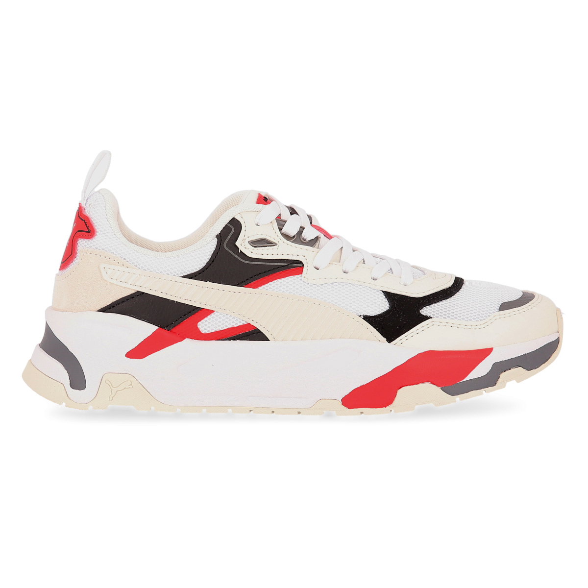 Dexter zapatillas sales puma