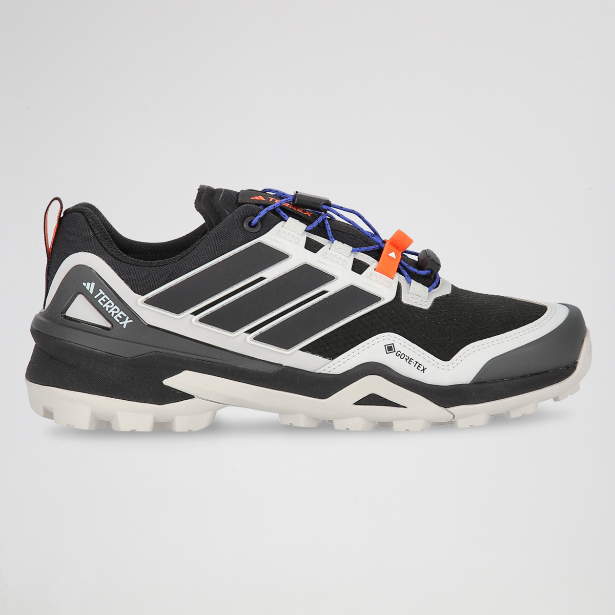 Zapatillas adidas Terrex Skychaser GORE-TEX Hombre,  image number null