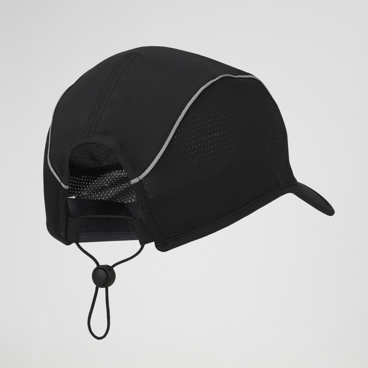 Gorra Entrenamiento Puma Hyrox Visor 5,  image number null
