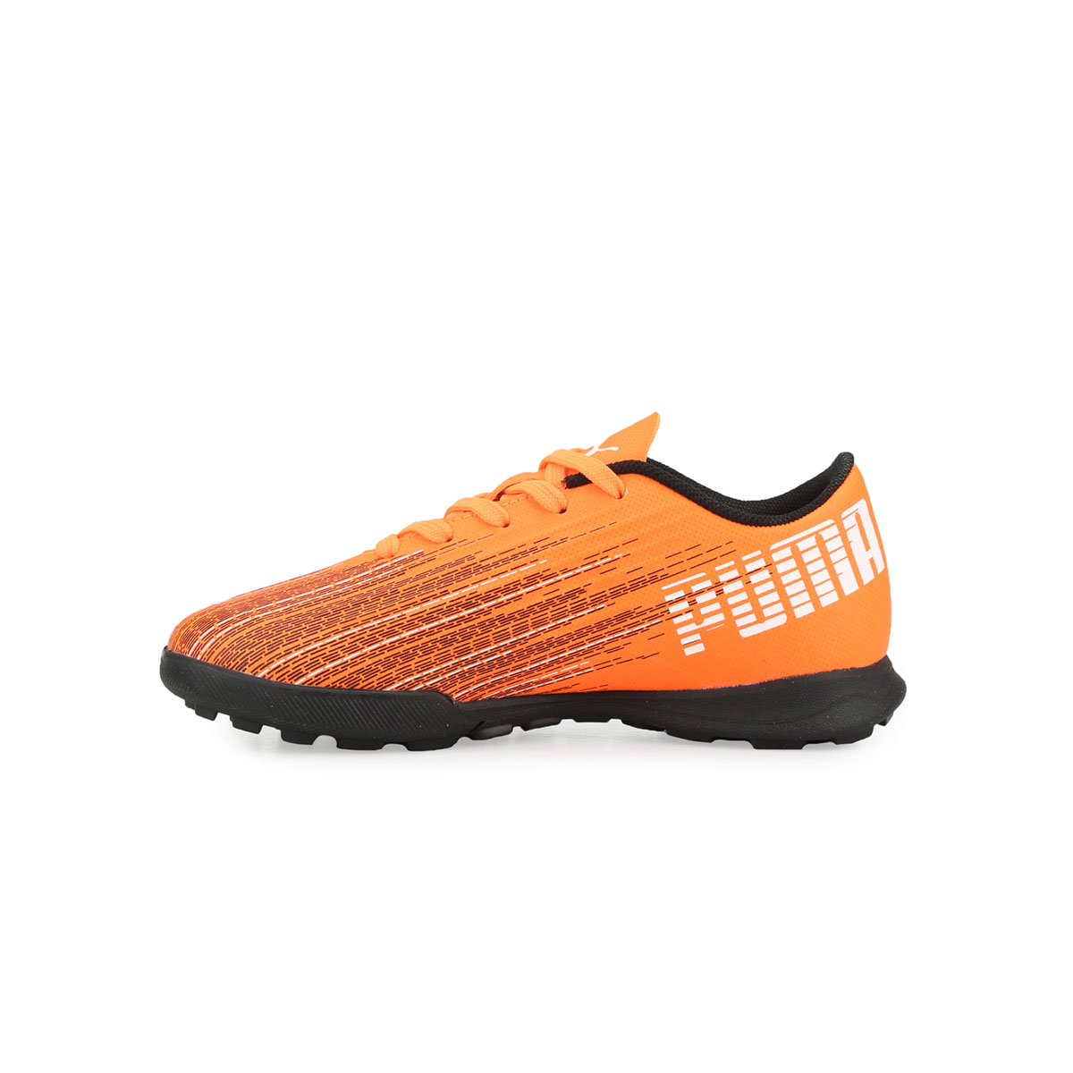 Botines Puma Ultra 4.1 Tt Jr,  image number null