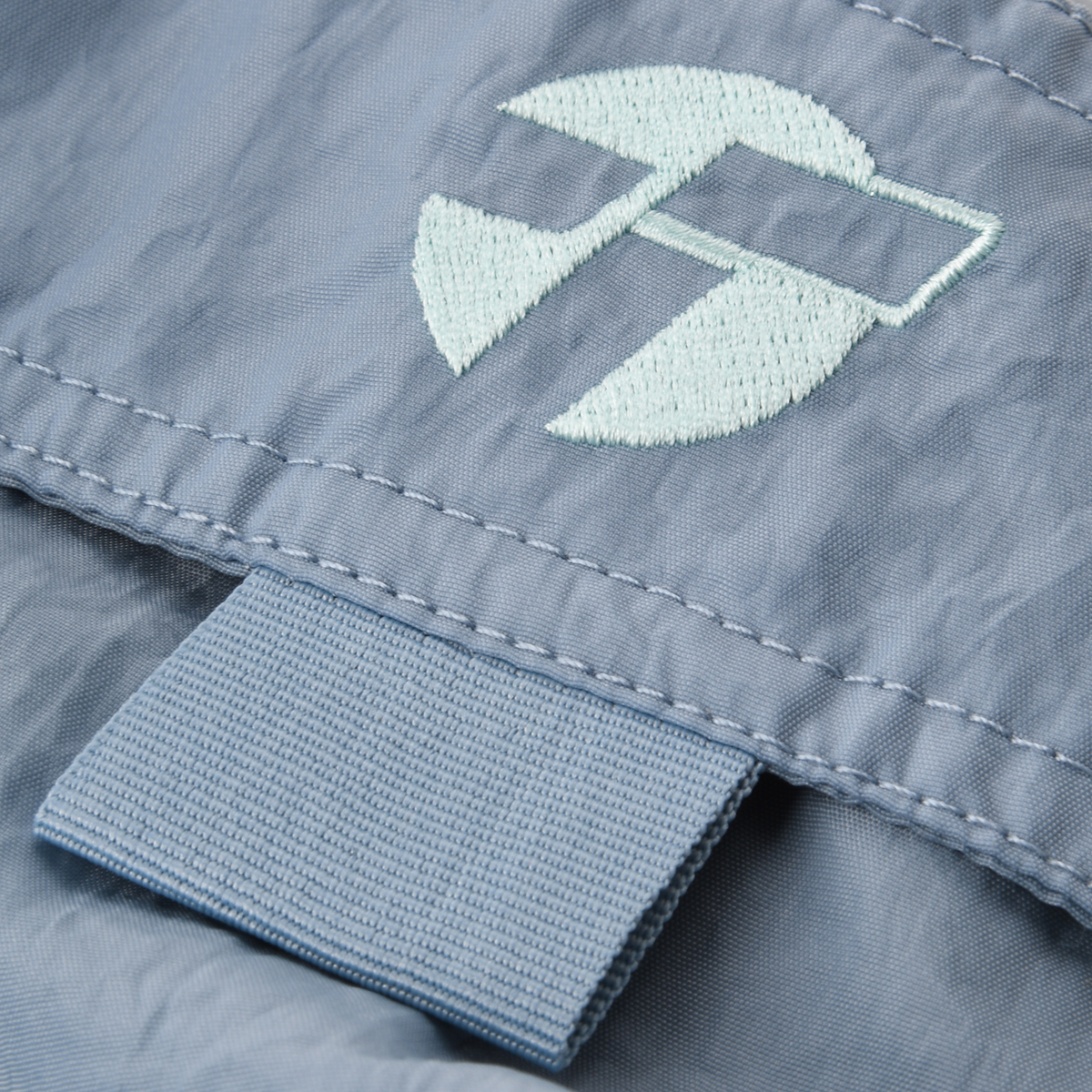 Pantalón Topper Cargo Mujer,  image number null