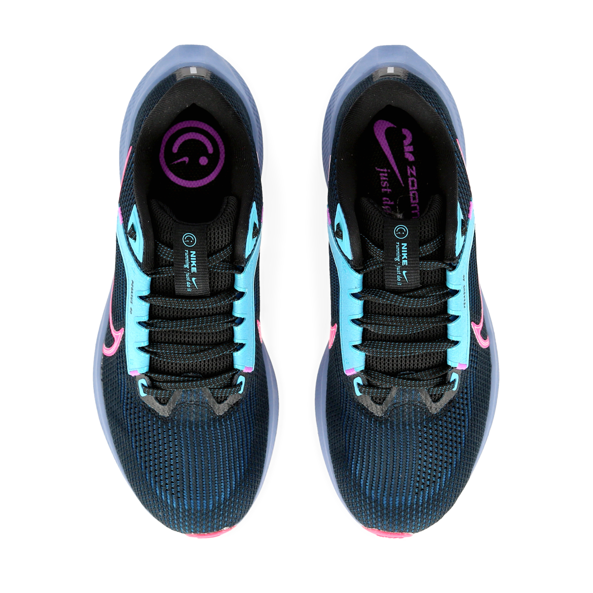Zapatillas Running Nike Pegasus 40 Se Mujer,  image number null