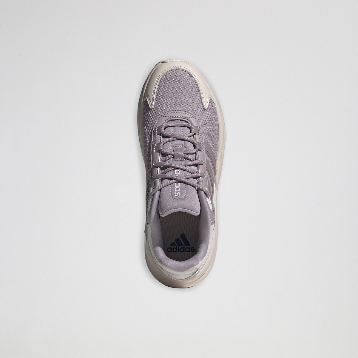 Zapatillas adidas Ozelle Mujer,  image number null