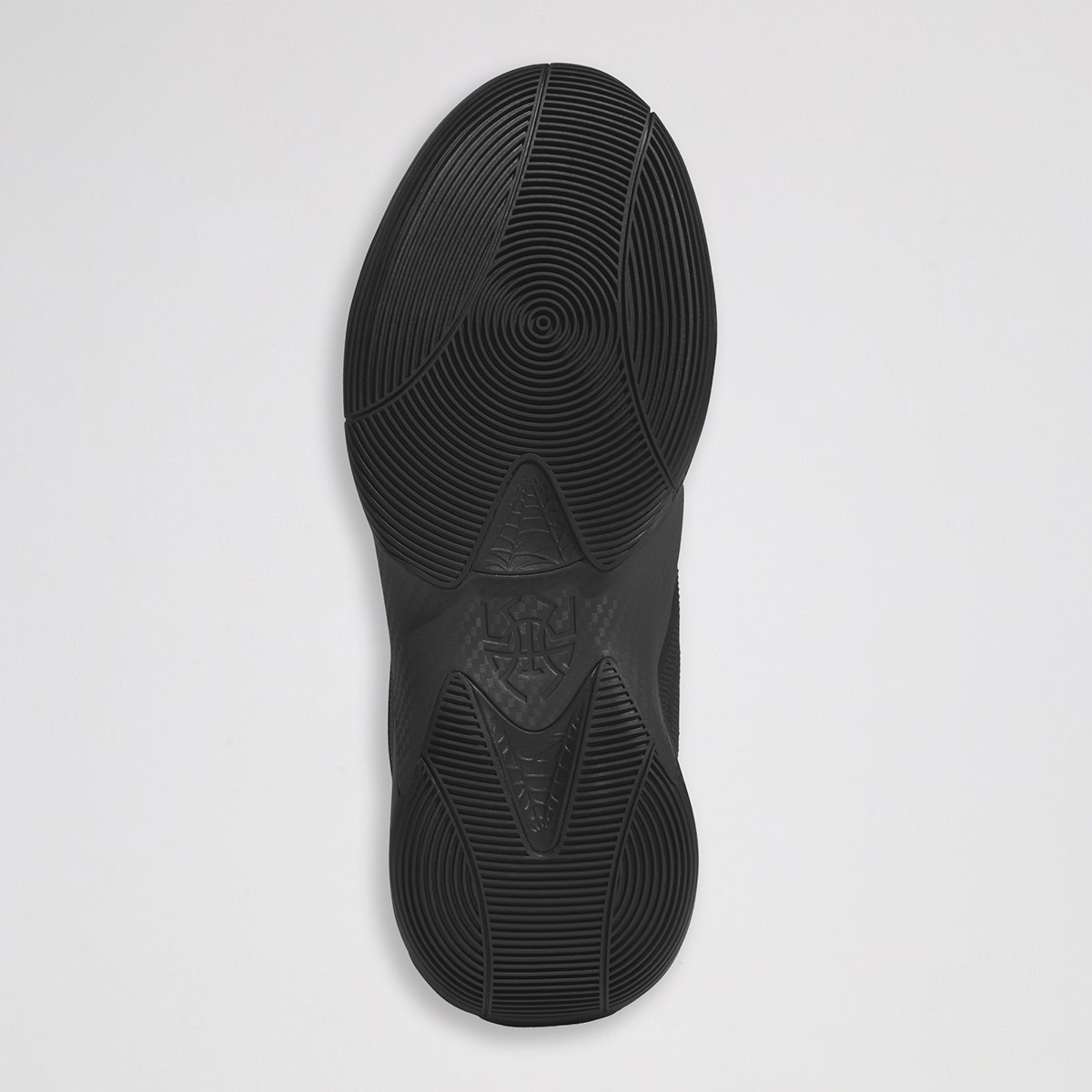 Zapatillas adidas D.o.n. Issue 7 Team Hombre,  image number null