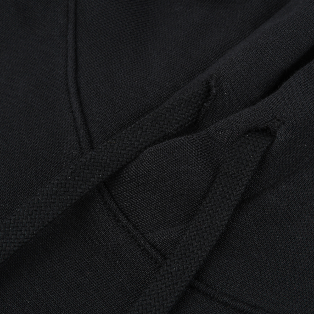 Buzo Nike Sportswear Club Hombre,  image number null