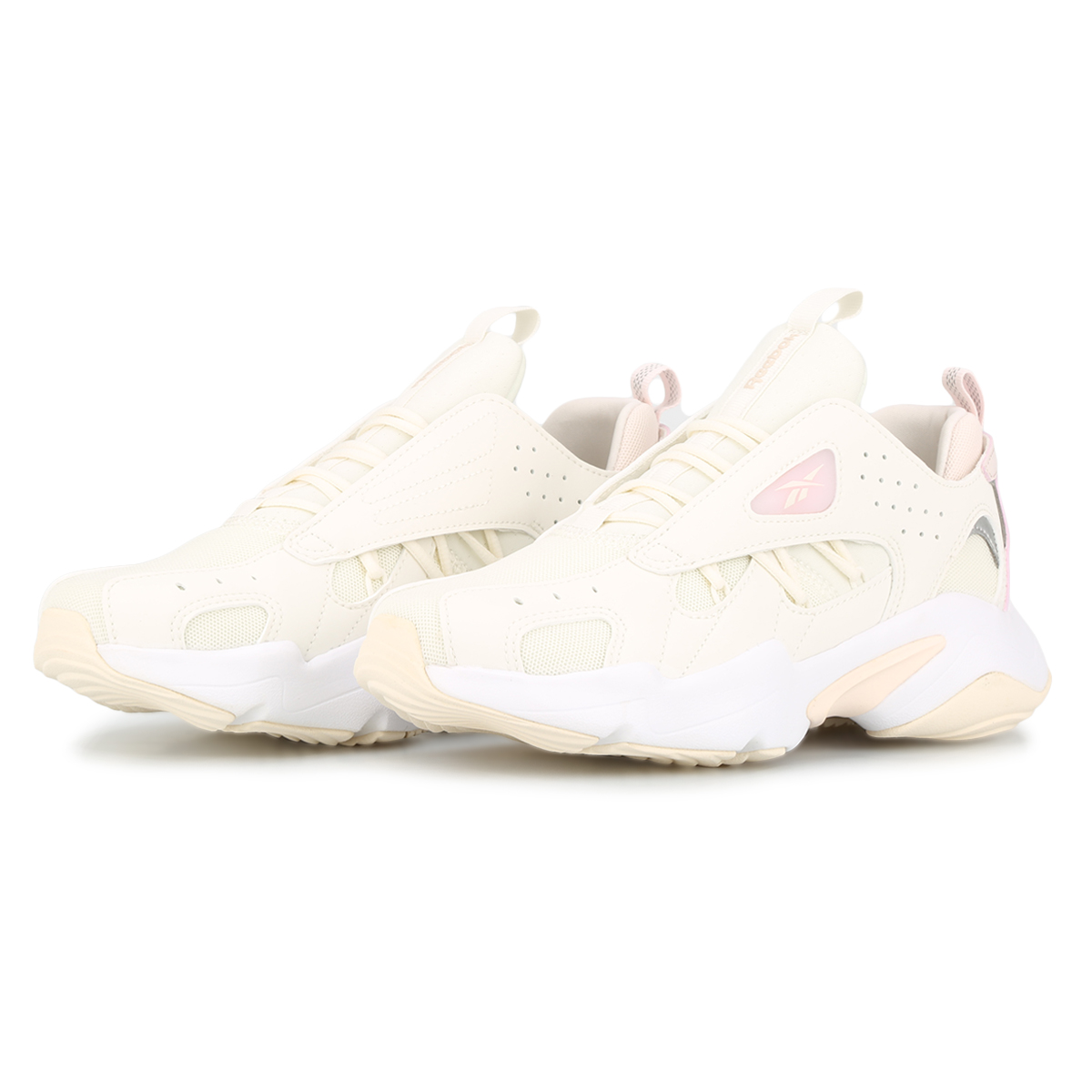 Zapatillas reebok on sale royal turbo