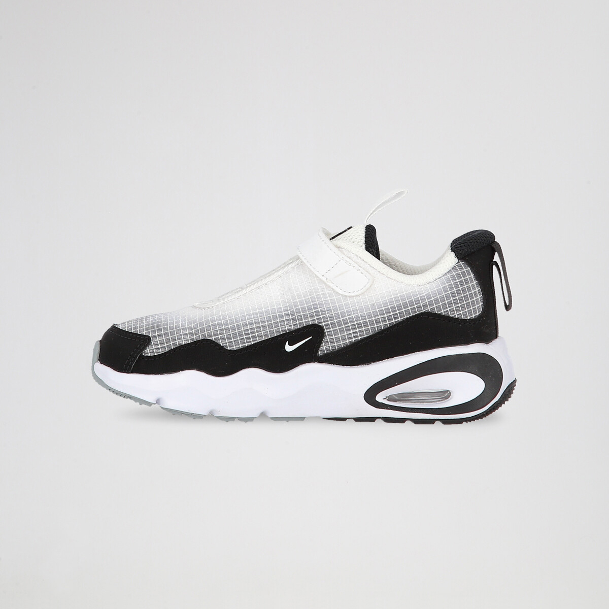 Zapatillas Nike Air Max Nova,  image number null