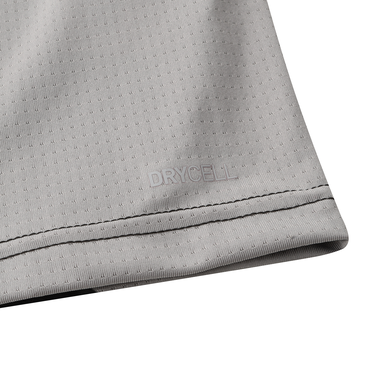 Remera Fútbol Puma King Pro para Hombre,  image number null
