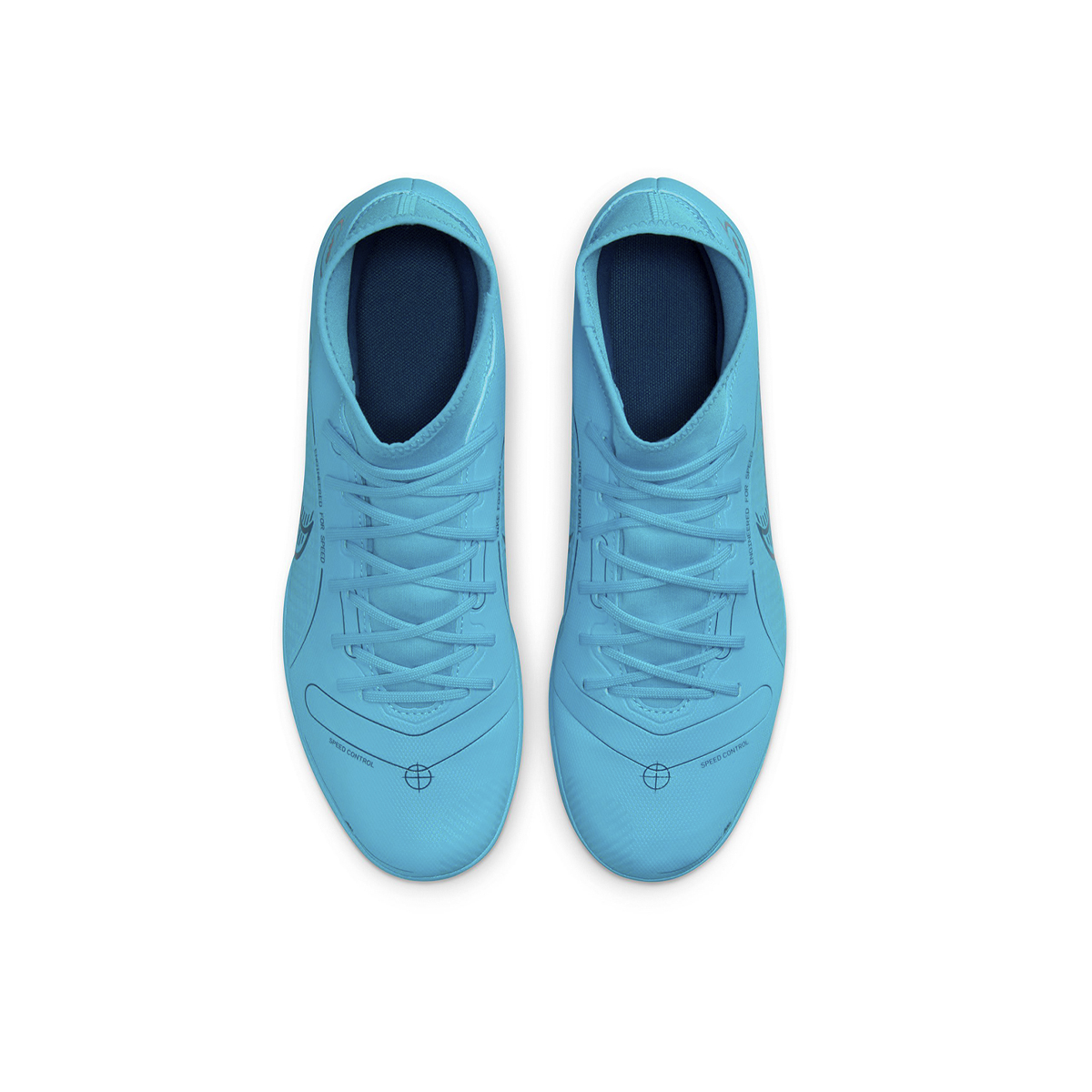 Botines Nike Superfly 8 Club Tf,  image number null