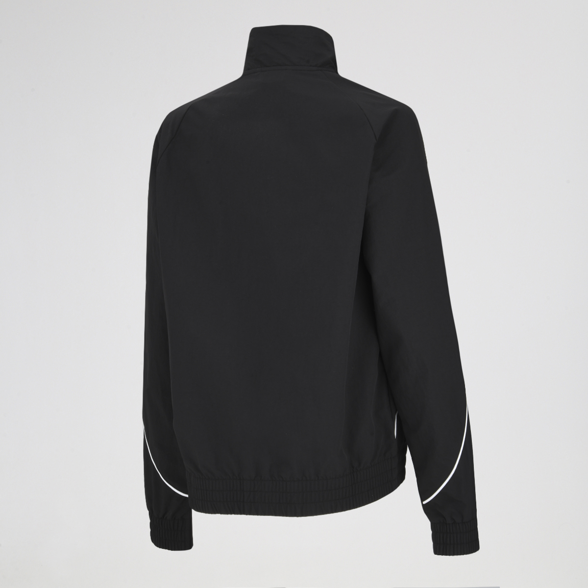Conjunto Puma Woven Tracksuit Mujer,  image number null
