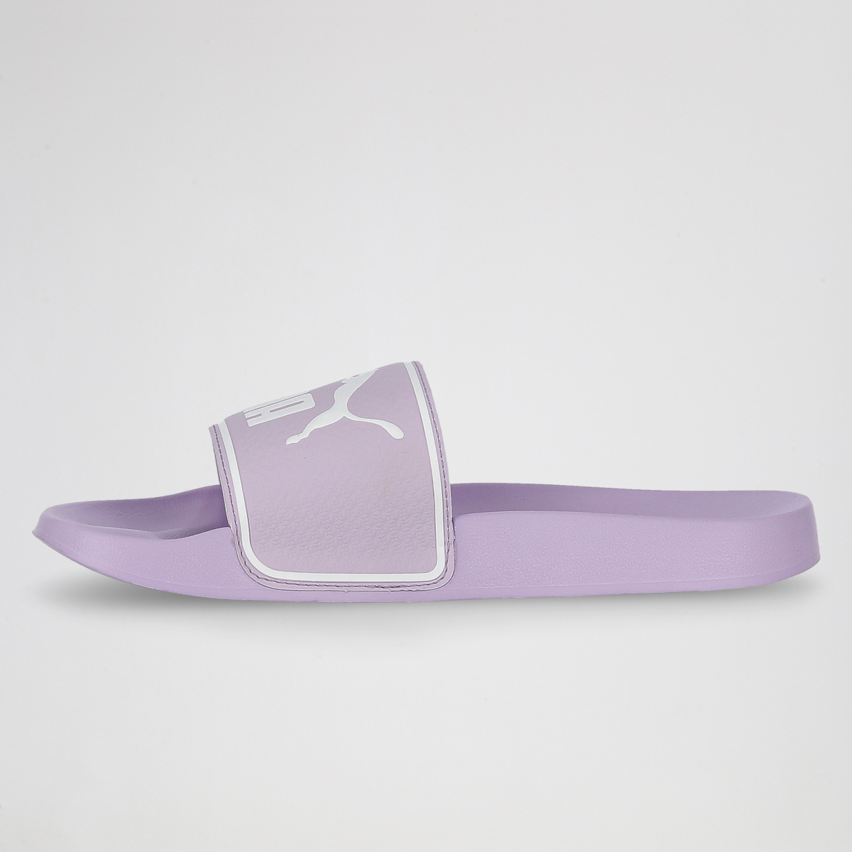 Ojotas Puma Leadcat 2.0,  image number null