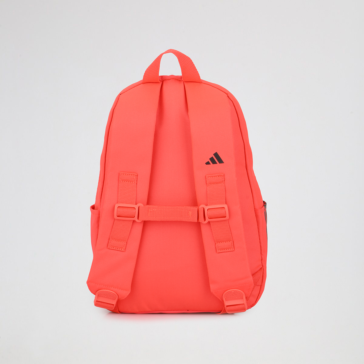 Mochila adidas Logo Infantil,  image number null