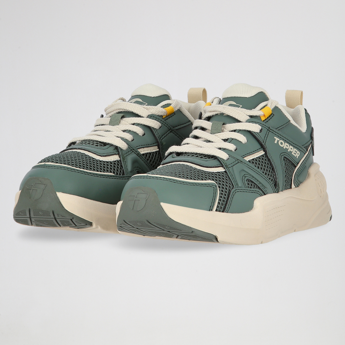 Zapatillas Topper Vante,  image number null