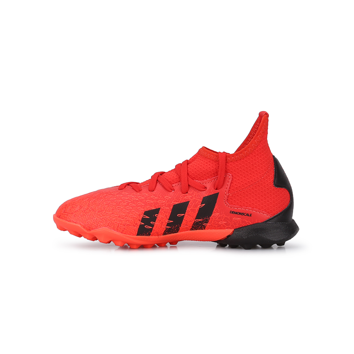 Botines adidas Predator Freak .3 Tf J,  image number null