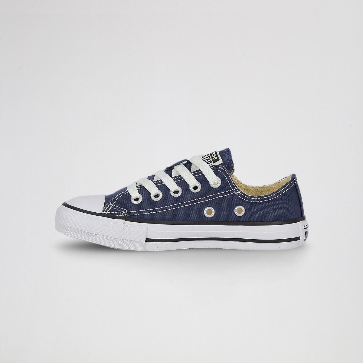 Zapatillas Converse Chuck Taylor All Star Core Ox,  image number null