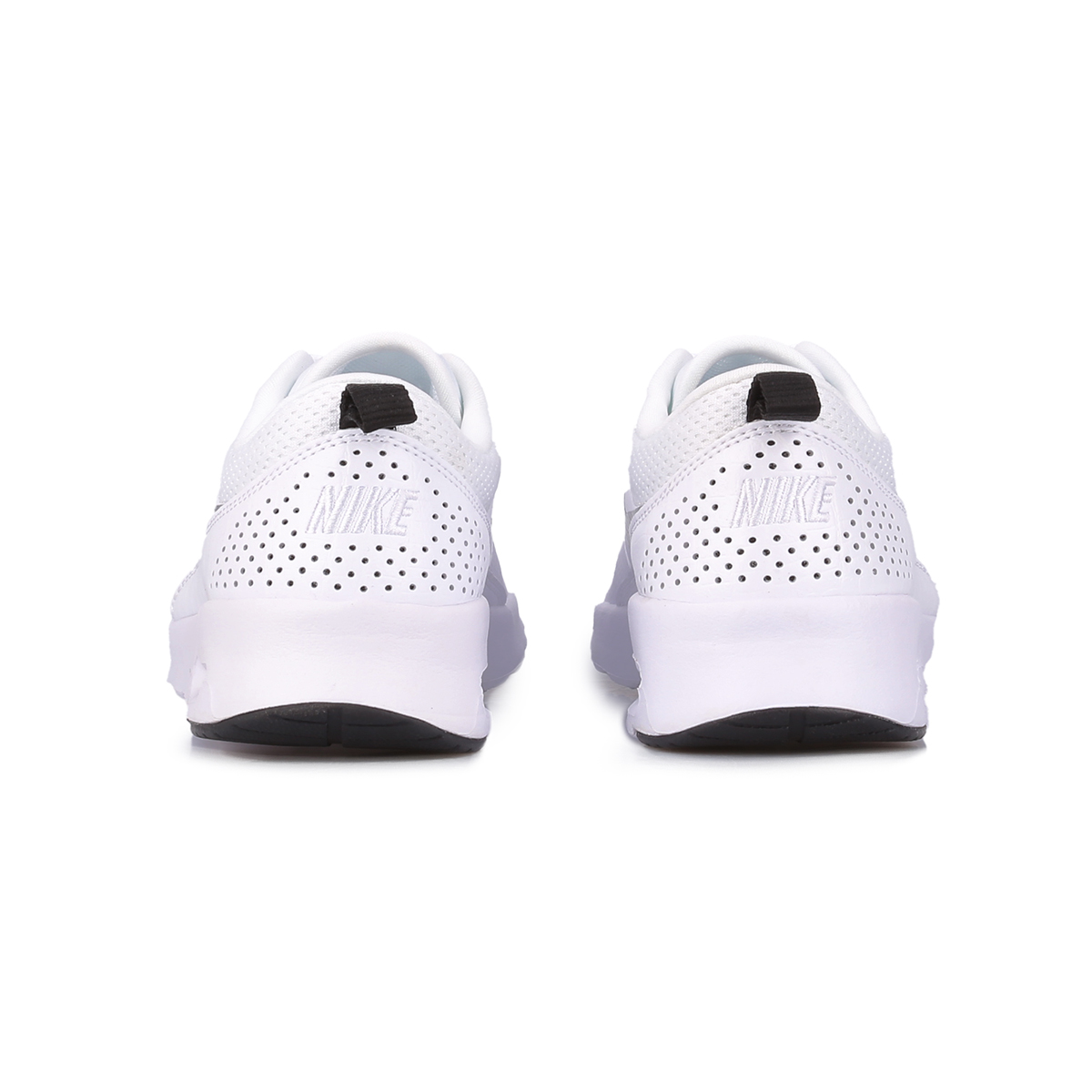Zapatillas Nike Air Max Thea,  image number null