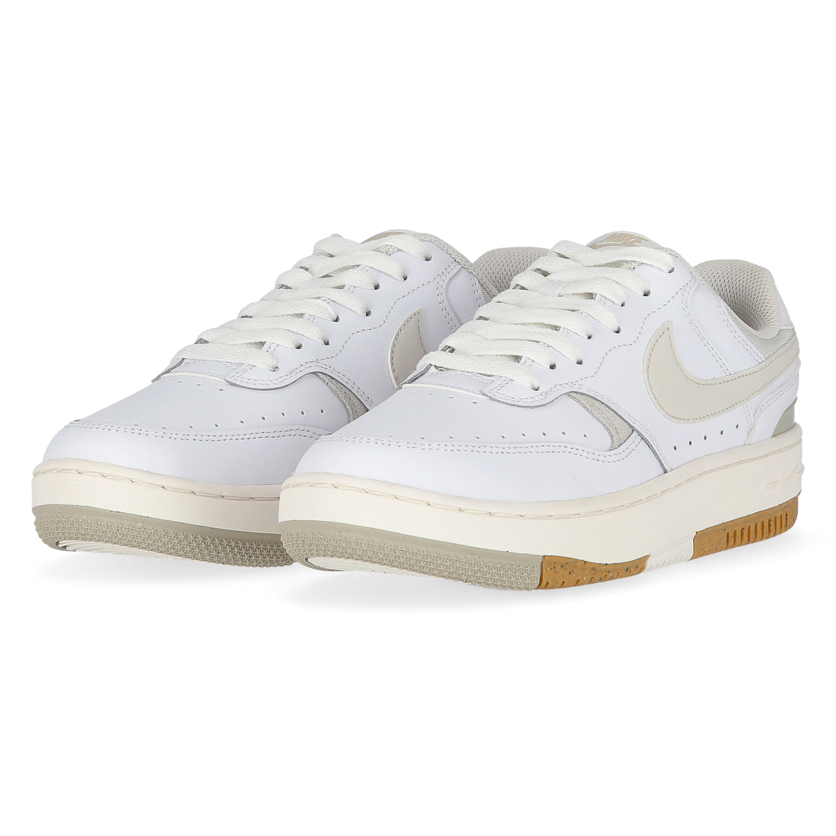 Zapatillas urbanas de mujer outlet