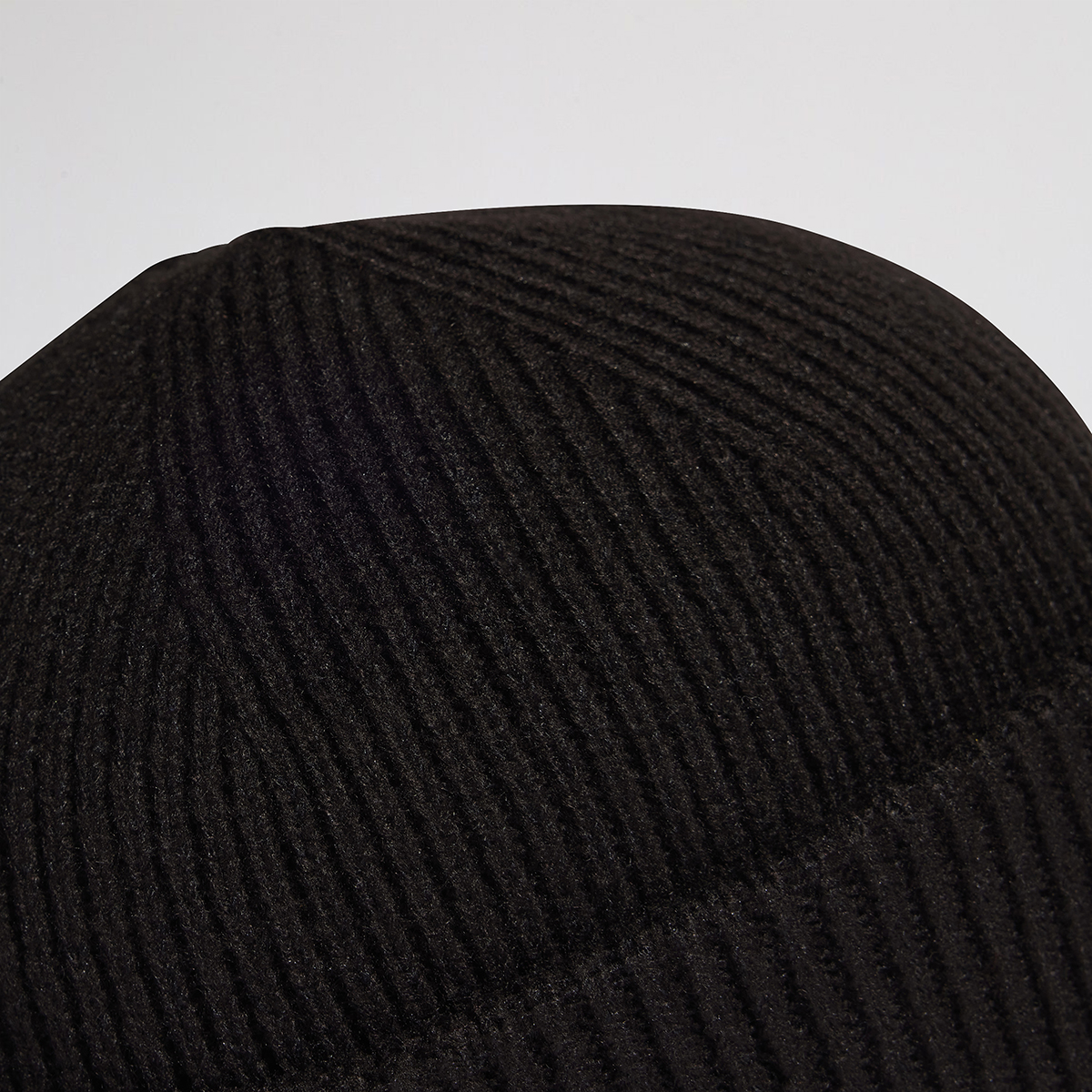 Gorro adidas Terrex Multi,  image number null