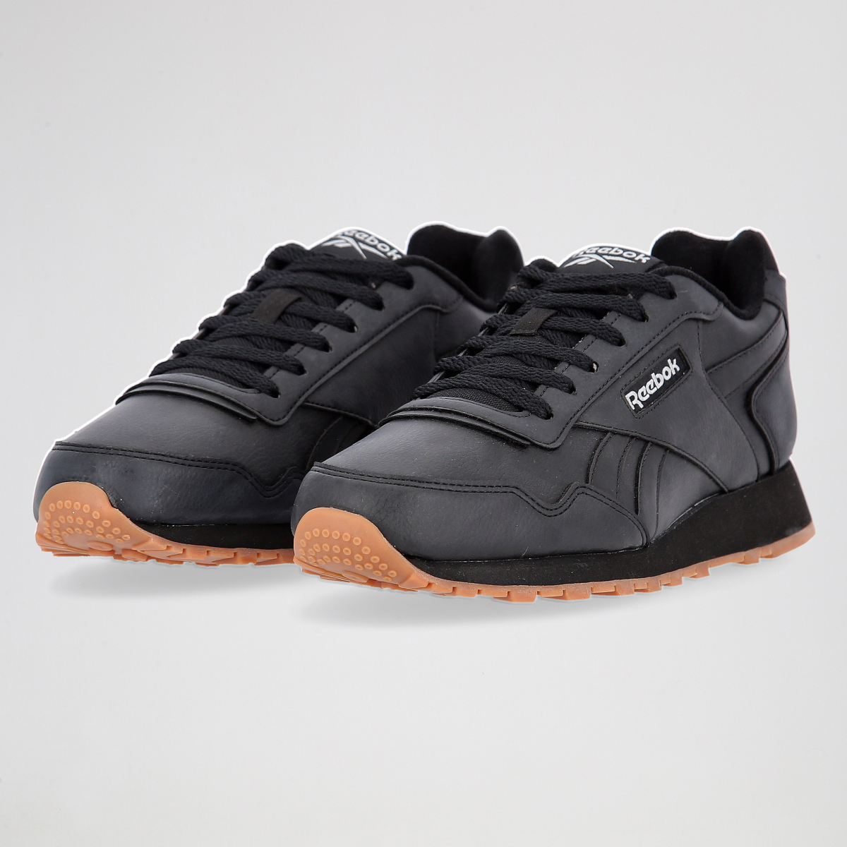 Zapatillas Reebok Glide Core Hombre,  image number null