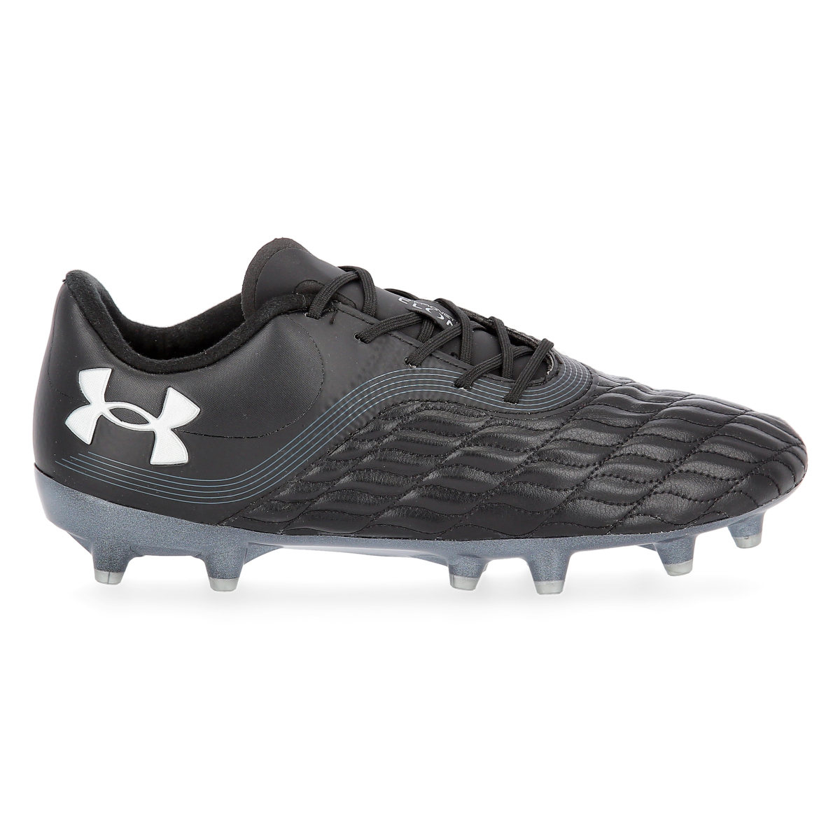 Botines Under Armour Clone Magnetico Pro 3.0 Terreno Firme,  image number null