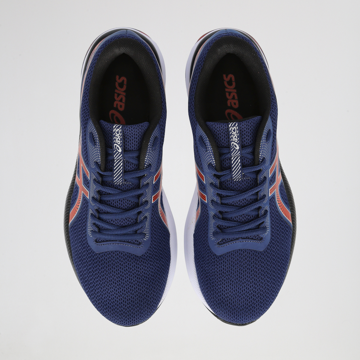 Zapatillas Running Asics Gel-sparta 2 Hombre,  image number null