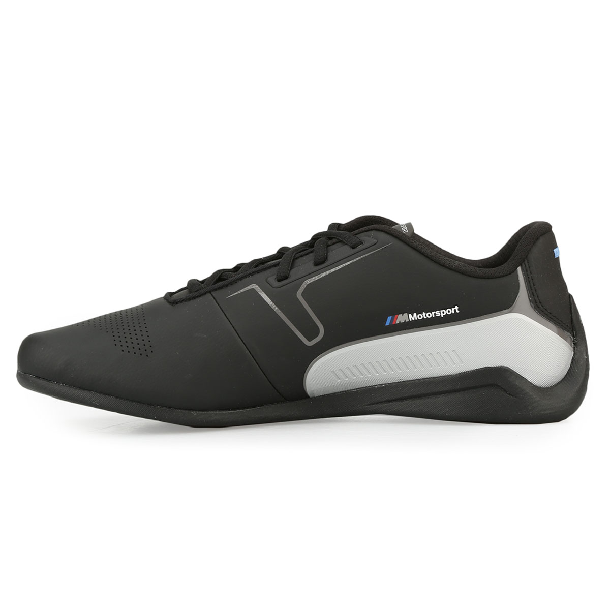 Zapatillas Puma Bmw Drift Cat 8,  image number null