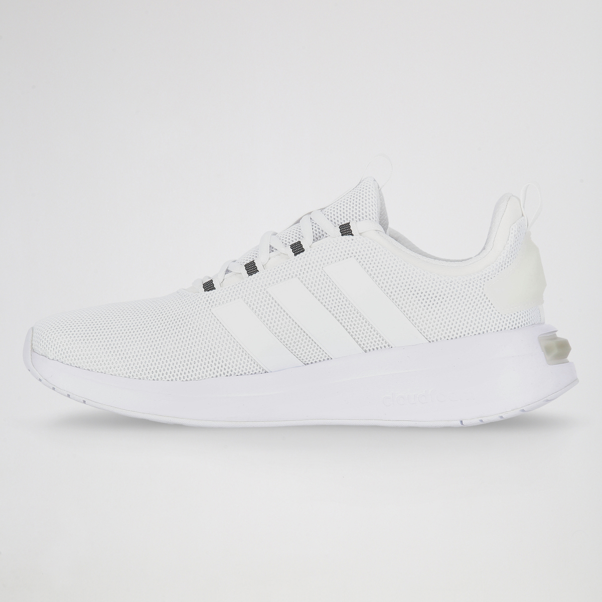 Zapatillas adidas Racer Tr23 Hombre Cloudfoam,  image number null