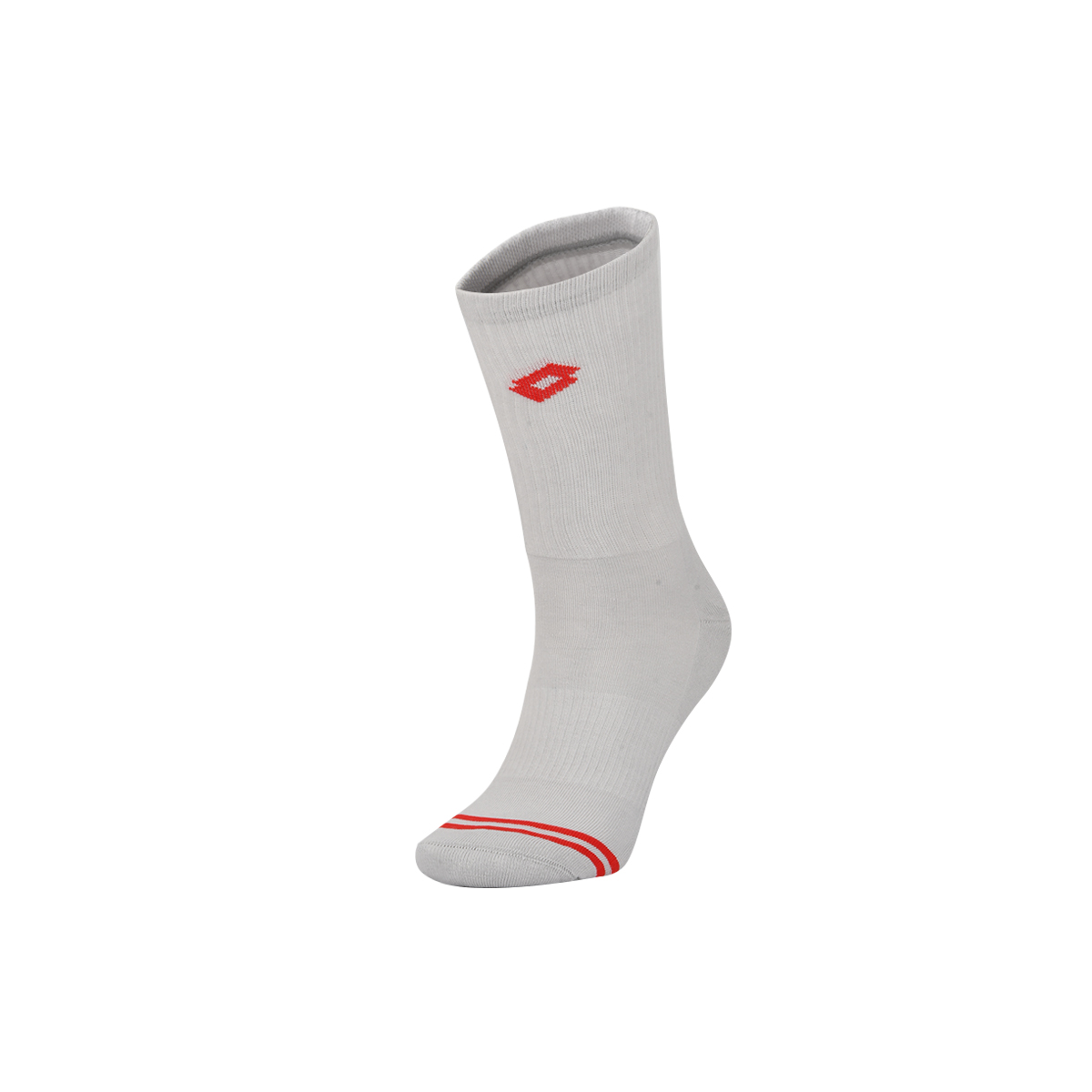 Medias Lotto Tech Pro,  image number null