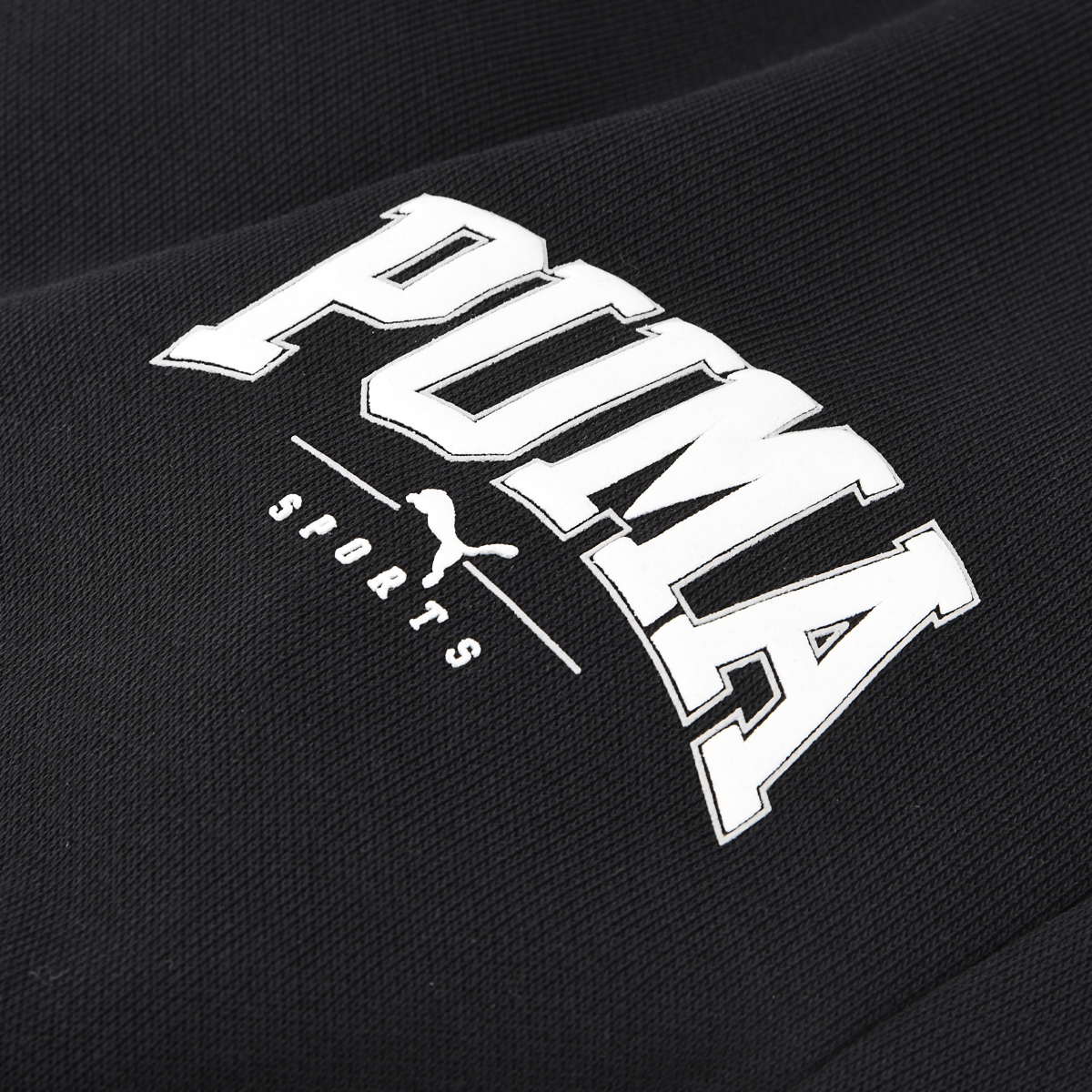 Pantalón Puma Squad Mujer,  image number null