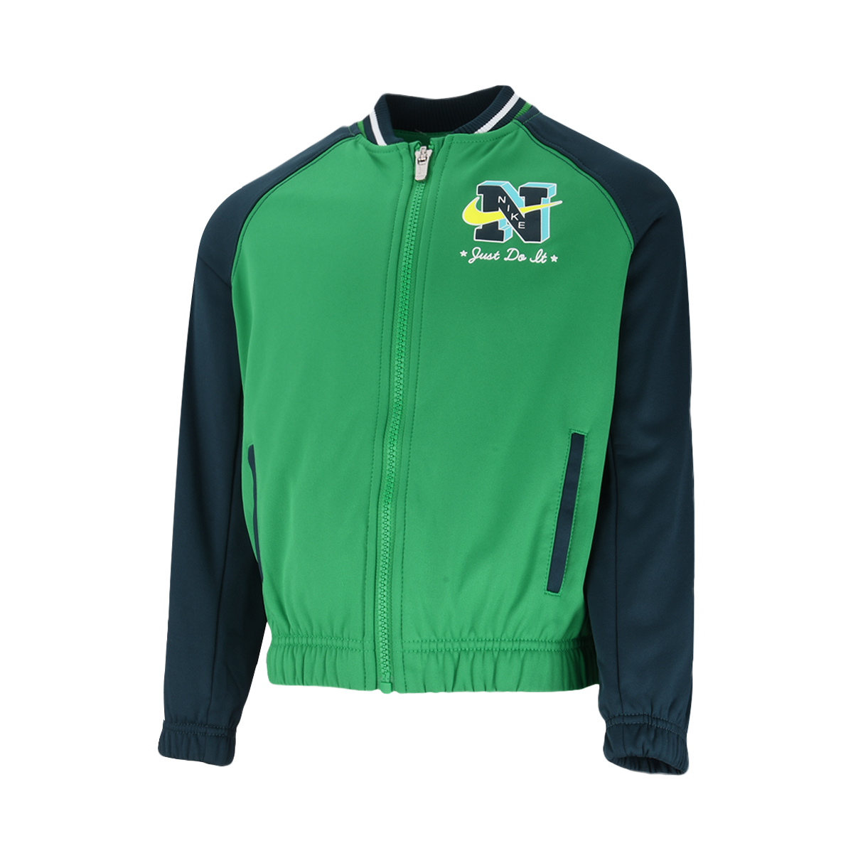 Conjunto Nike Next Generation Niño,  image number null