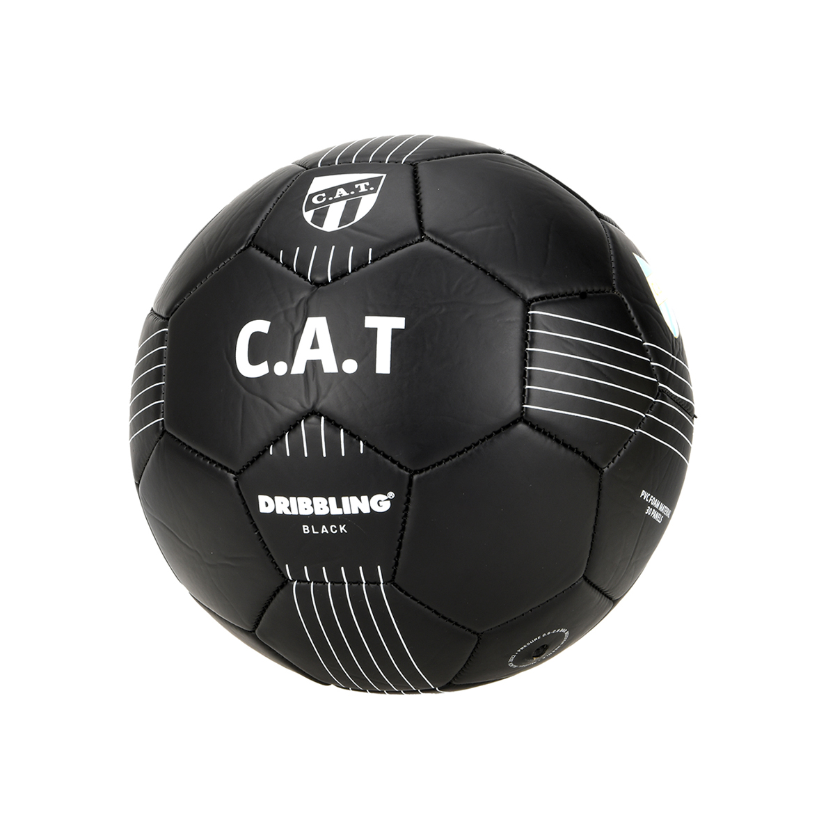 Pelota Dribbling Atletico Tucuman,  image number null