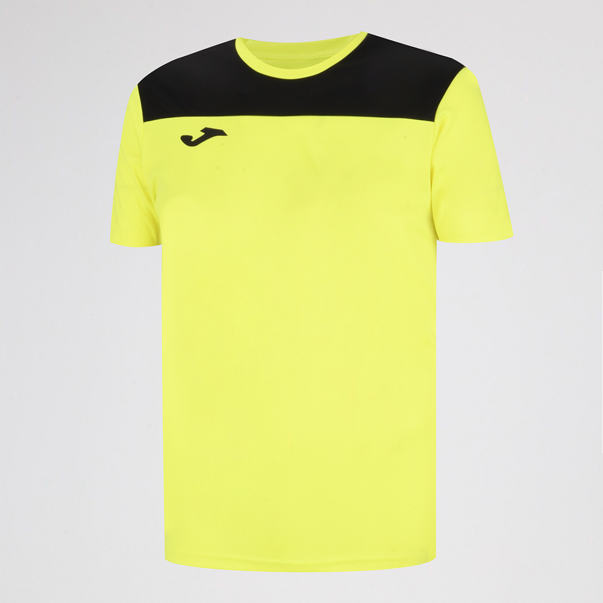 Remera P&aacute;del Joma Phoenix II Hombre,  image number null