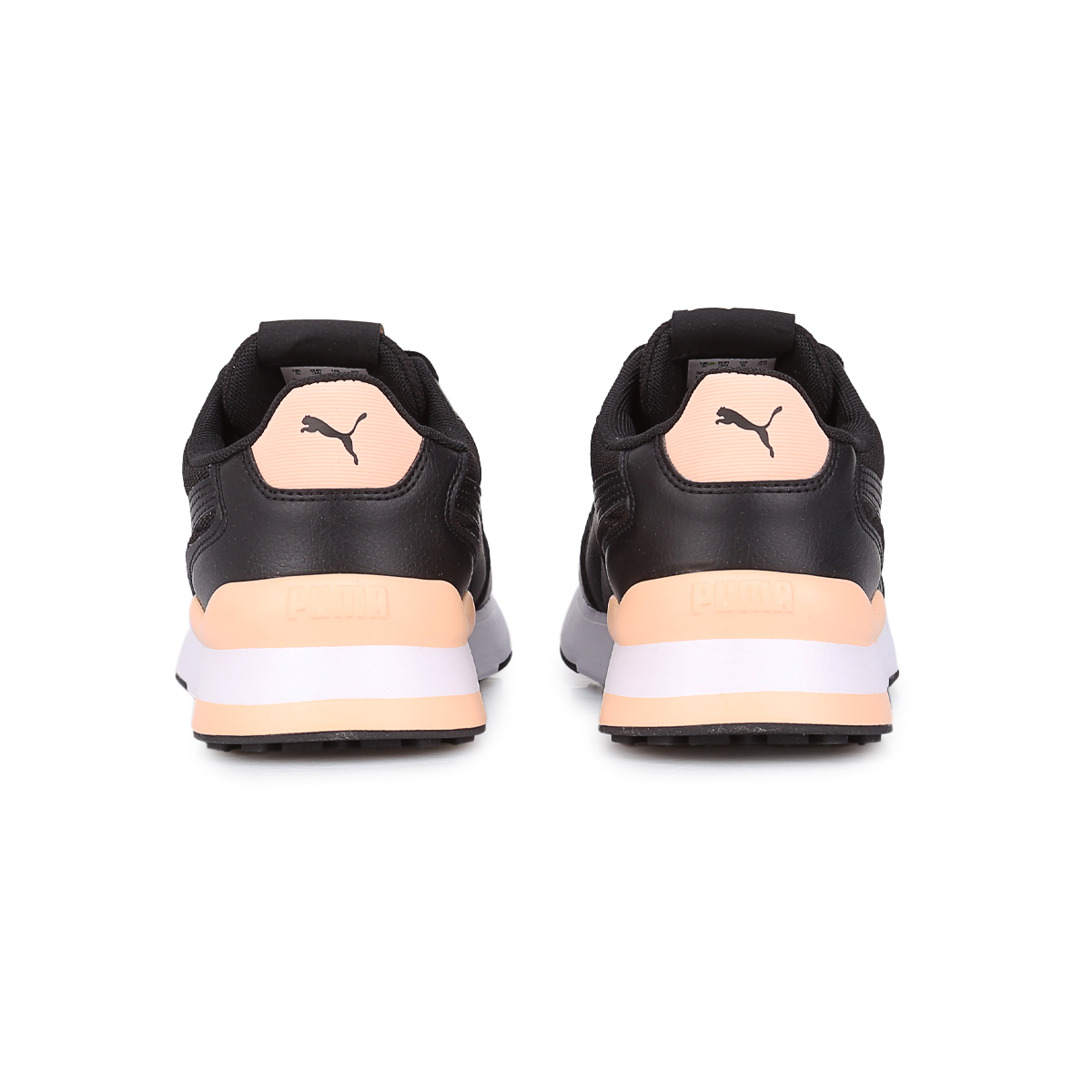 Zapatillas Puma R78 Future Decon,  image number null