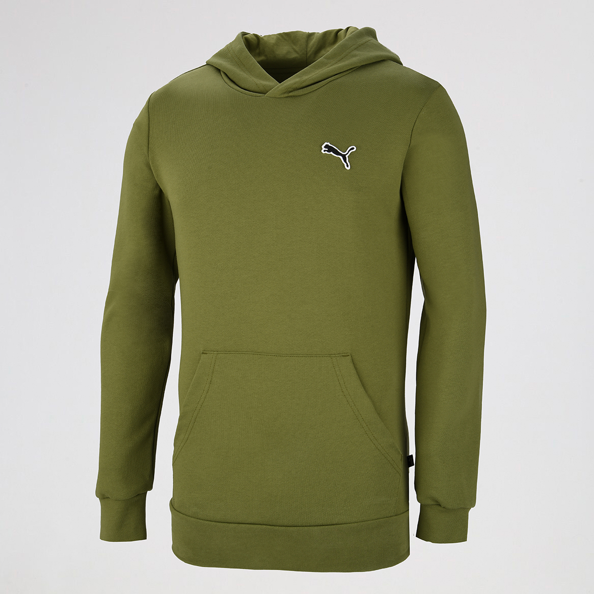 Buzo Puma Essentials Pro Hombre,  image number null