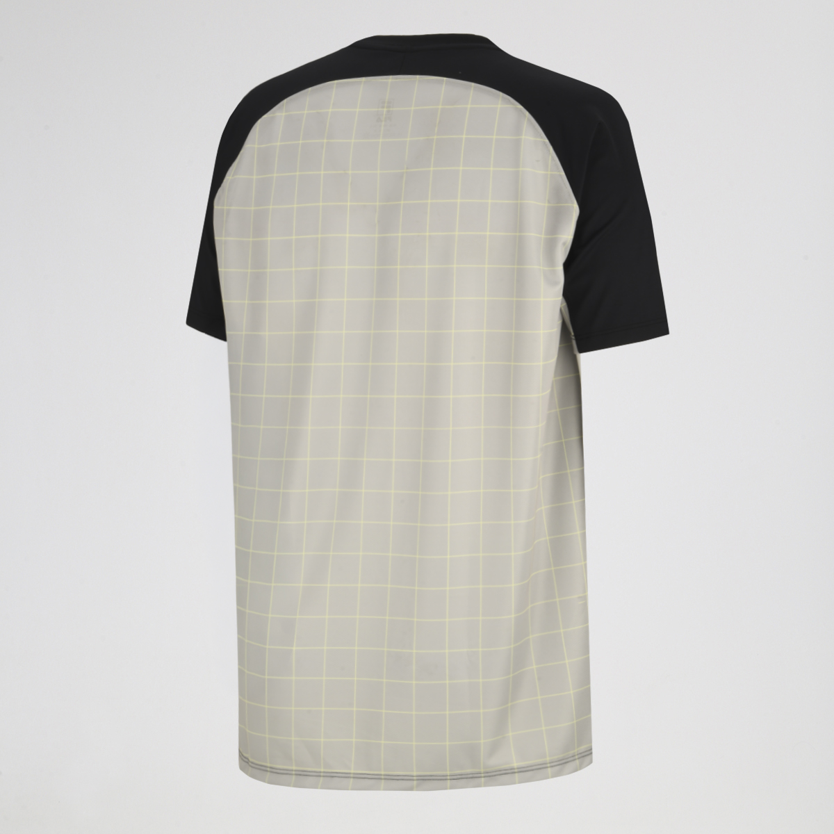 Remera Tenis Fila Grid Match Hombre,  image number null